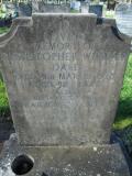 image of grave number 380951